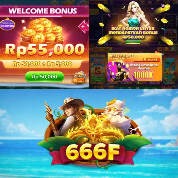 666F
