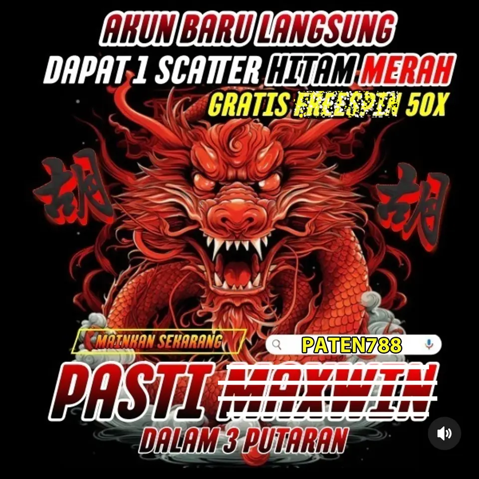 paten788 APK